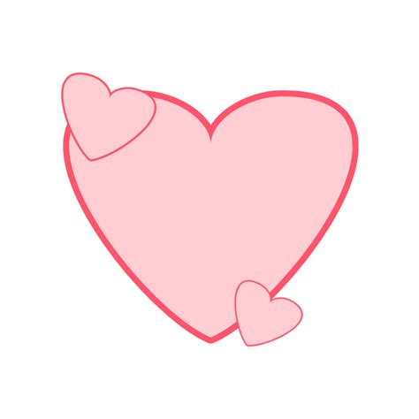 lovepik png|Png Images, HD Pictures For Free Vectors Download.